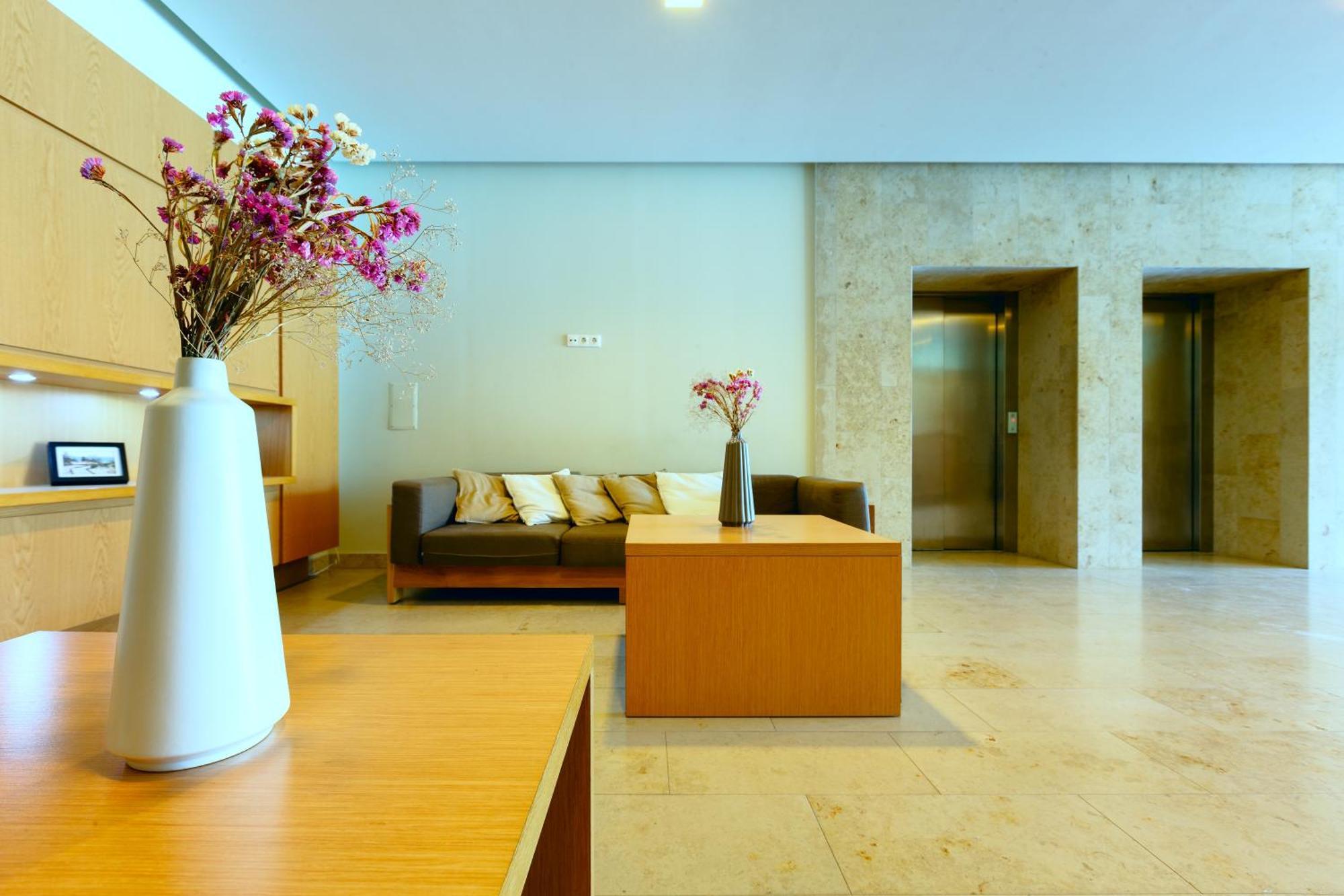 Palanga Apartments Near Baltic Sea Zewnętrze zdjęcie