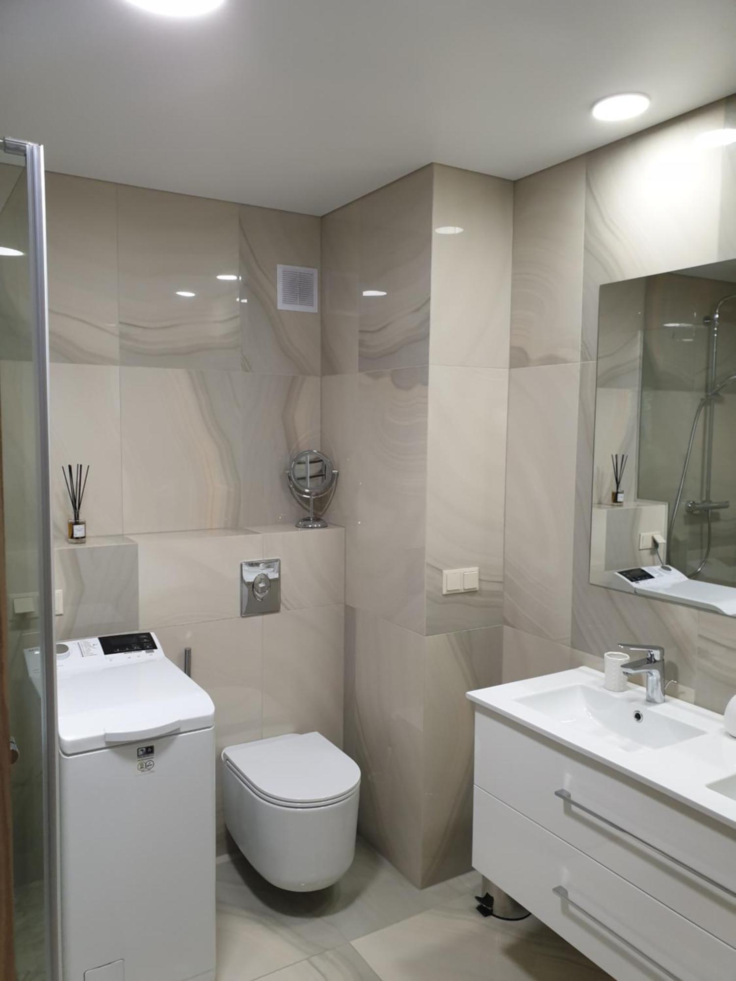 Palanga Apartments Near Baltic Sea Zewnętrze zdjęcie